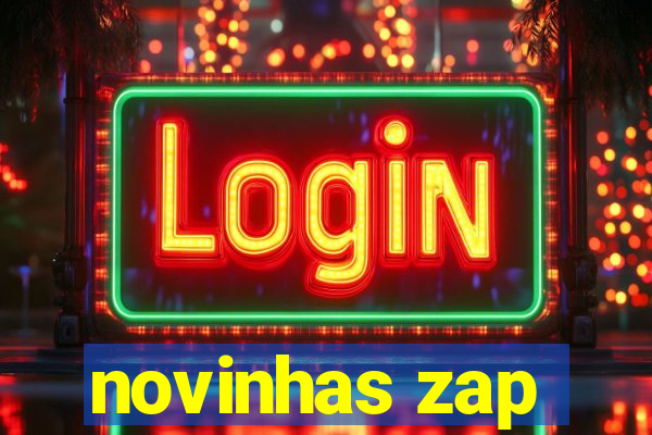 novinhas zap